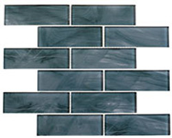 GT Glass Victorian Icon Norfolk Grey VIC-1904